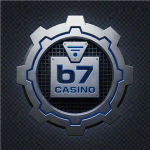 b7