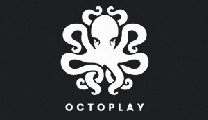 Octoplay