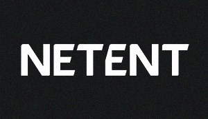 Netent